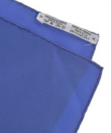 HERMES（エルメス）バンダナ・スカーフ 白 サイズ:90 レディース/2200713630626