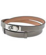 HERMES ベルト