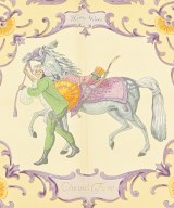 HERMES（エルメス）バンダナ・スカーフ 黄 サイズ:90 レディース/2200706538045