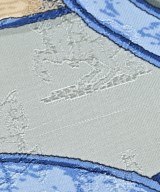 HERMES（エルメス）バンダナ・スカーフ グレー サイズ:90 レディース/2200706538069