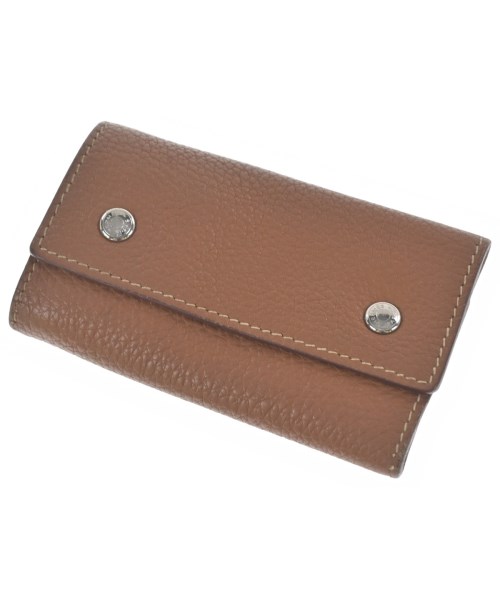 HERMES(エルメス)のキーケース・キーホルダー サイズ:- 4,800円