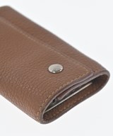 HERMES（エルメス）キーケース・キーホルダー 茶 サイズ:- レディース/2200713701104