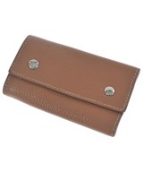 HERMES キーケース・キーホルダー