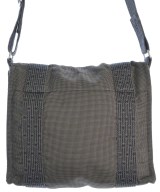 HERMES（エルメス）ショルダーバッグ グレー サイズ:PM レディース/2200714416014