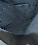 HERMES（エルメス）ショルダーバッグ グレー サイズ:PM レディース/2200714416014