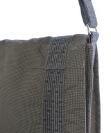 HERMES（エルメス）ショルダーバッグ グレー サイズ:PM レディース/2200714416014