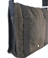 HERMES（エルメス）ショルダーバッグ グレー サイズ:PM レディース/2200714416014