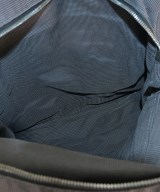 HERMES（エルメス）バックパック・リュック グレー サイズ:MM レディース/2200714416021