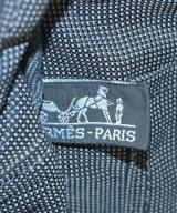 HERMES（エルメス）バックパック・リュック グレー サイズ:MM レディース/2200714416021