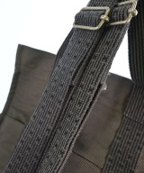 HERMES（エルメス）バックパック・リュック グレー サイズ:MM レディース/2200714416021