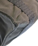 HERMES（エルメス）バックパック・リュック グレー サイズ:MM レディース/2200714416021
