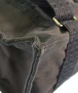 HERMES（エルメス）バックパック・リュック グレー サイズ:MM レディース/2200714416021
