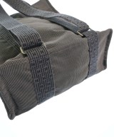 HERMES（エルメス）バックパック・リュック グレー サイズ:MM レディース/2200714416021