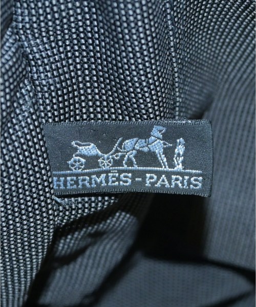 HERMES（エルメス）トートバッグ グレー サイズ:GM レディース/2200714416038