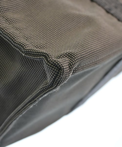 HERMES（エルメス）トートバッグ グレー サイズ:GM レディース/2200714416038