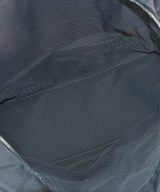 HERMES（エルメス）トートバッグ グレー サイズ:GM レディース/2200714416038