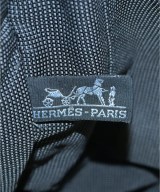 HERMES（エルメス）トートバッグ グレー サイズ:GM レディース/2200714416038