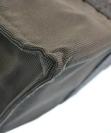 HERMES（エルメス）トートバッグ グレー サイズ:GM レディース/2200714416038