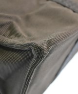 HERMES（エルメス）トートバッグ グレー サイズ:GM レディース/2200714416038