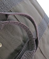 HERMES（エルメス）トートバッグ グレー サイズ:GM レディース/2200714416038
