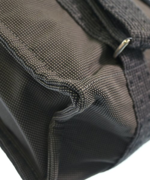 HERMES（エルメス）バックパック・リュック グレー サイズ:MM レディース/2200714416045