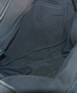 HERMES（エルメス）バックパック・リュック グレー サイズ:MM レディース/2200714416045