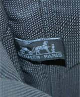 HERMES（エルメス）バックパック・リュック グレー サイズ:MM レディース/2200714416045