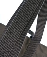 HERMES（エルメス）バックパック・リュック グレー サイズ:MM レディース/2200714416045