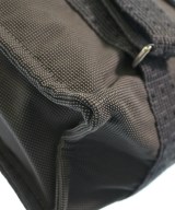 HERMES（エルメス）バックパック・リュック グレー サイズ:MM レディース/2200714416045