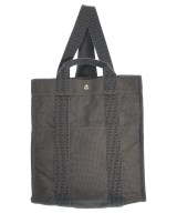 HERMES バックパック・リュック