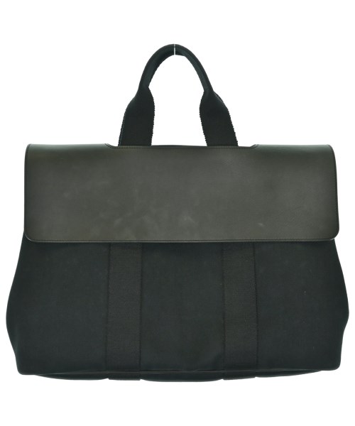 HERMES（エルメス）ハンドバッグ 黒 サイズ:MM レディース/2200714416052