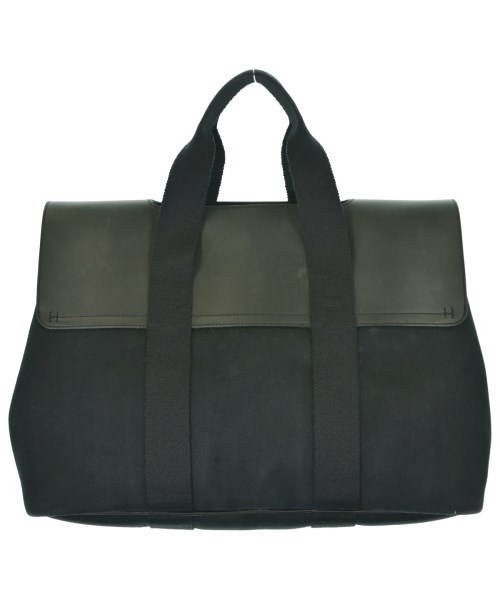 HERMES（エルメス）ハンドバッグ 黒 サイズ:MM レディース/2200714416052