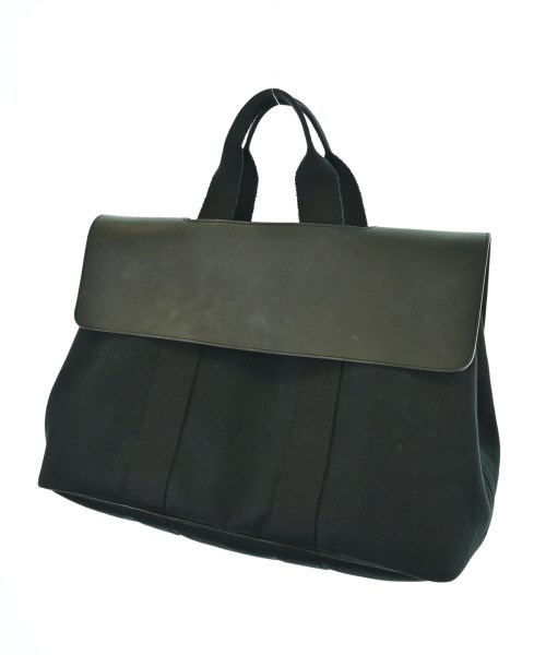 HERMES（エルメス）ハンドバッグ 黒 サイズ:MM レディース/2200714416052