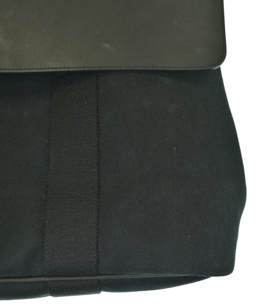 HERMES（エルメス）ハンドバッグ 黒 サイズ:MM レディース/2200714416052