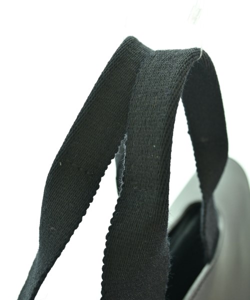 HERMES（エルメス）ハンドバッグ 黒 サイズ:MM レディース/2200714416052