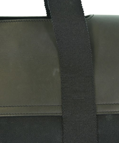 HERMES（エルメス）ハンドバッグ 黒 サイズ:MM レディース/2200714416052