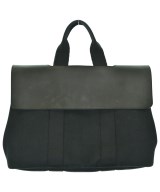 HERMES（エルメス）ハンドバッグ 黒 サイズ:MM レディース/2200714416052