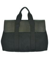 HERMES（エルメス）ハンドバッグ 黒 サイズ:MM レディース/2200714416052