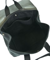 HERMES（エルメス）ハンドバッグ 黒 サイズ:MM レディース/2200714416052