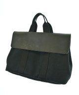 HERMES（エルメス）ハンドバッグ 黒 サイズ:MM レディース/2200714416052