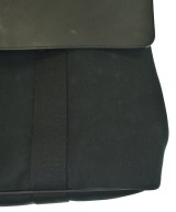 HERMES（エルメス）ハンドバッグ 黒 サイズ:MM レディース/2200714416052