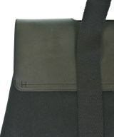 HERMES（エルメス）ハンドバッグ 黒 サイズ:MM レディース/2200714416052