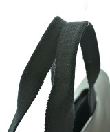 HERMES（エルメス）ハンドバッグ 黒 サイズ:MM レディース/2200714416052