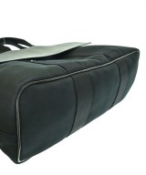 HERMES（エルメス）ハンドバッグ 黒 サイズ:MM レディース/2200714416052
