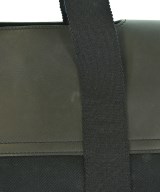 HERMES（エルメス）ハンドバッグ 黒 サイズ:MM レディース/2200714416052