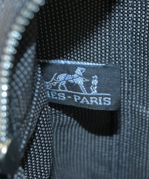 HERMES（エルメス）トートバッグ グレー サイズ:GM レディース/2200714416069