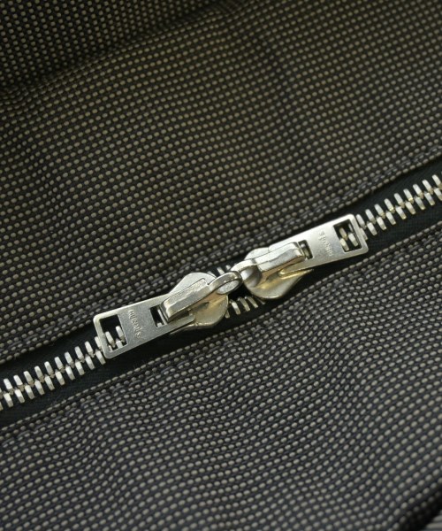 HERMES（エルメス）トートバッグ グレー サイズ:GM レディース/2200714416069