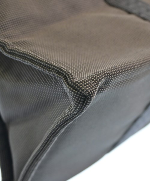 HERMES（エルメス）トートバッグ グレー サイズ:GM レディース/2200714416069