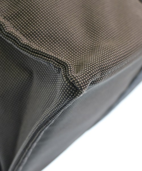 HERMES（エルメス）トートバッグ グレー サイズ:GM レディース/2200714416069
