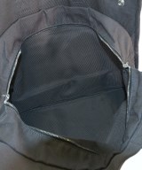 HERMES（エルメス）トートバッグ グレー サイズ:GM レディース/2200714416069